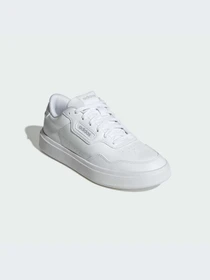 Кроссовки Adidas модель JQ5480-KZ Фото