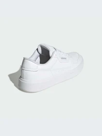 Кроссовки Adidas модель JQ5480-KZ Фото