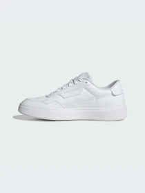 Кроссовки Adidas модель JQ5480-KZ Фото