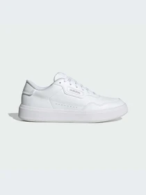 Кроссовки Adidas модель JQ5480-KZ Фото