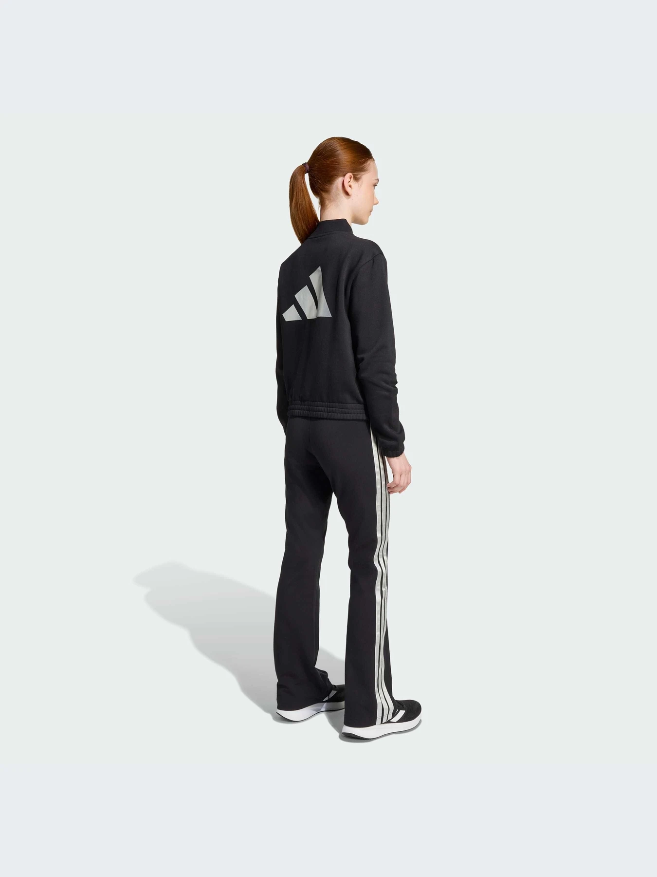 Костюмы Adidas модель JL7474-KZ Костюмы Adidas модель JL7474-KZ Фото