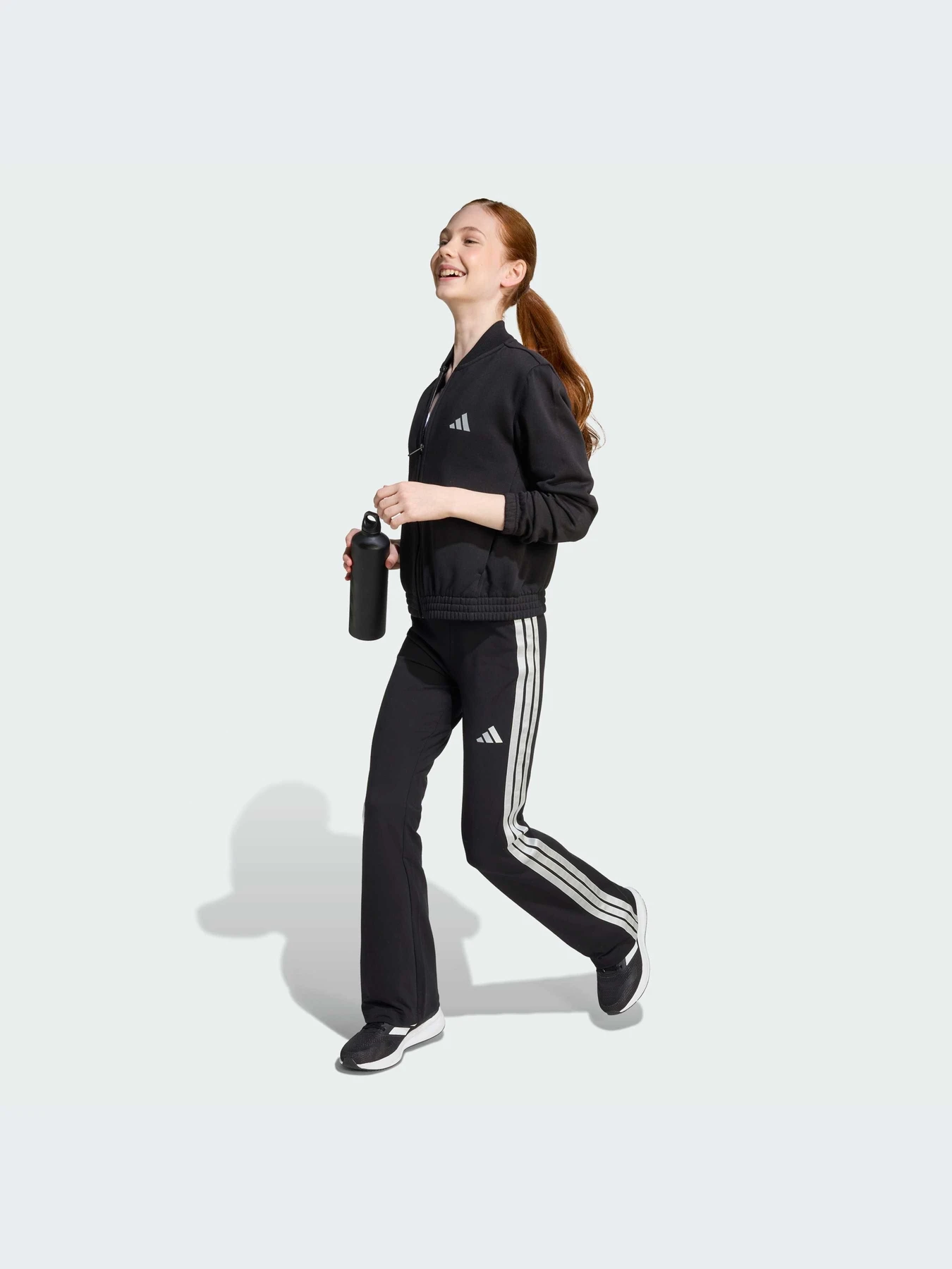 Костюмы Adidas модель JL7474-KZ Костюмы Adidas модель JL7474-KZ Фото