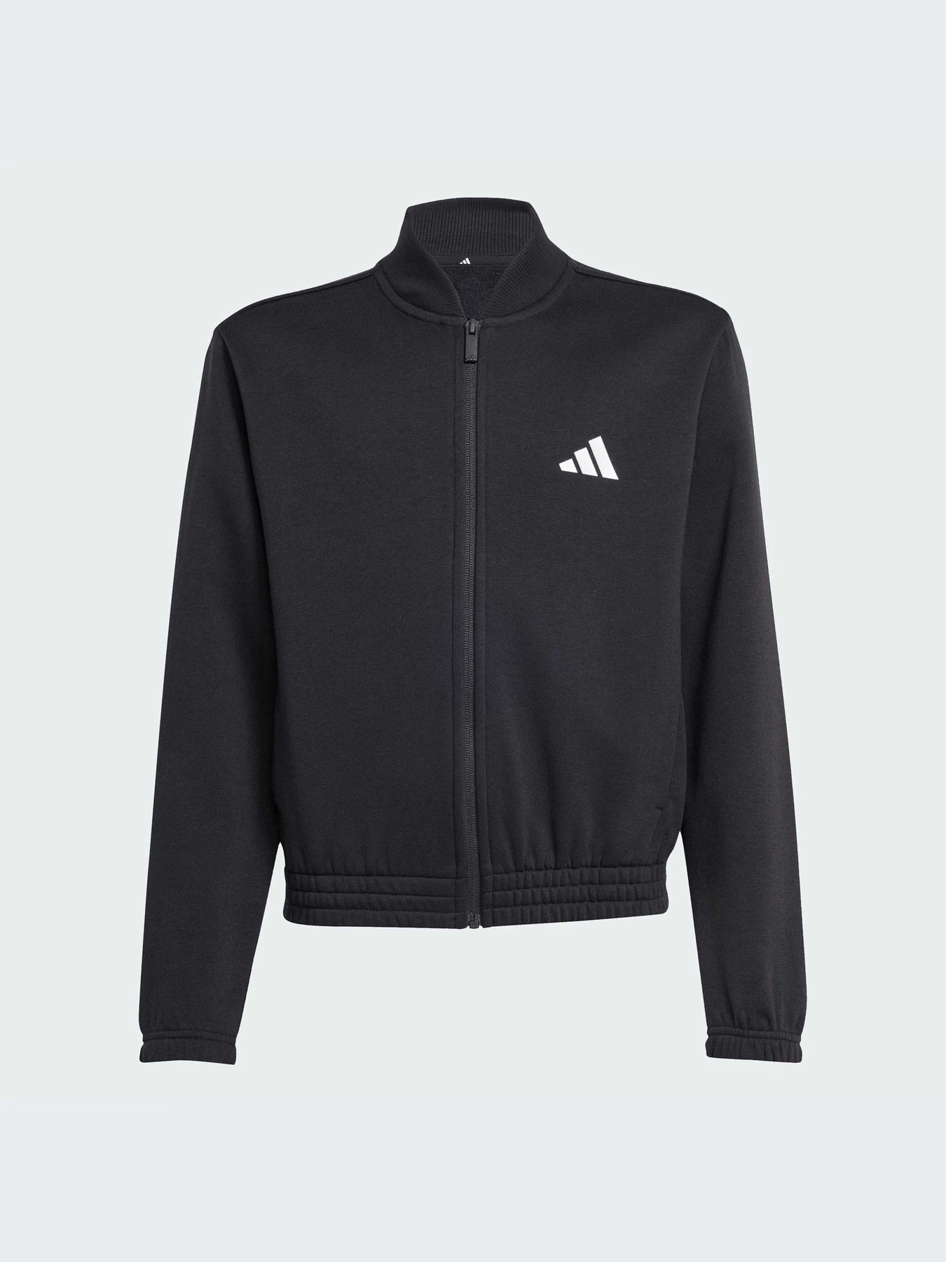 Костюмы Adidas модель JL7474-KZ Костюмы Adidas модель JL7474-KZ Фото