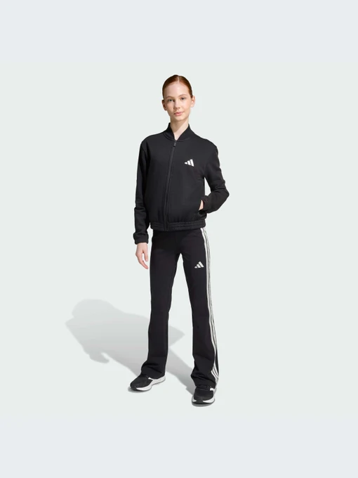 Костюмы Adidas модель JL7474-KZ Фото