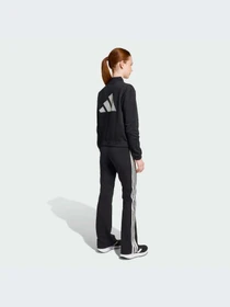 Костюмы Adidas модель JL7474-KZ Фото