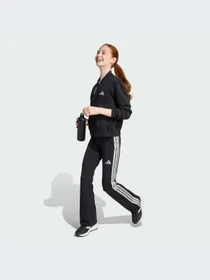 Костюмы Adidas модель JL7474-KZ Фото