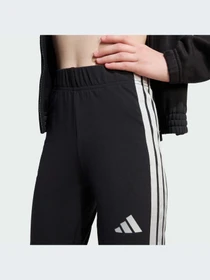 Костюмы Adidas модель JL7474-KZ Фото