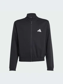 Костюмы Adidas модель JL7474-KZ Фото