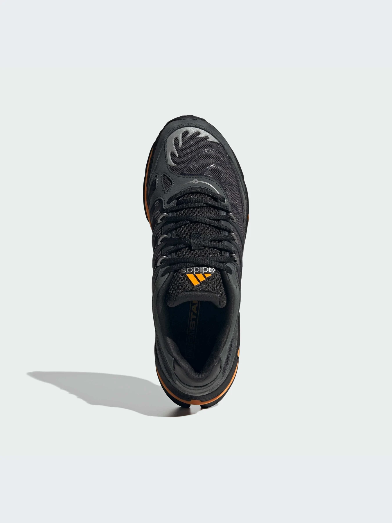 Кроссовки Adidas модель JQ8745-KZ Кроссовки Adidas модель JQ8745-KZ Фото