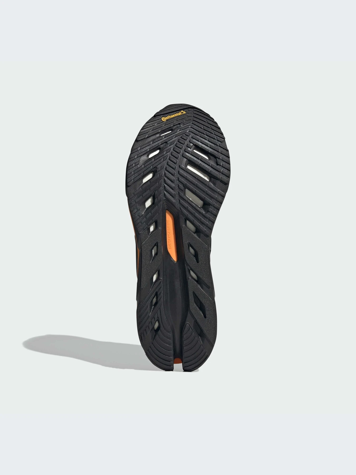 Кроссовки Adidas модель JQ8745-KZ Кроссовки Adidas модель JQ8745-KZ Фото