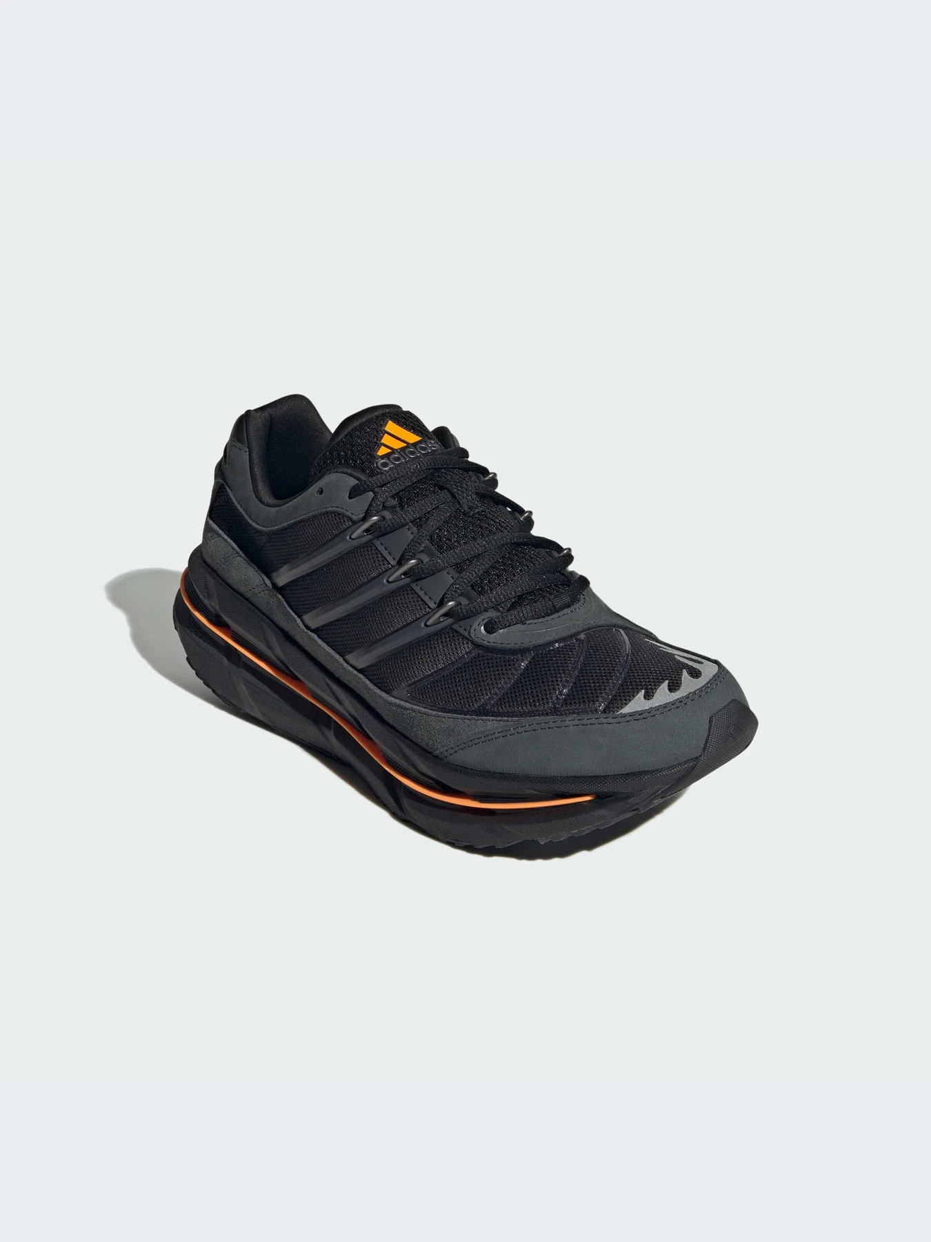 Кроссовки Adidas модель JQ8745-KZ Кроссовки Adidas модель JQ8745-KZ Фото