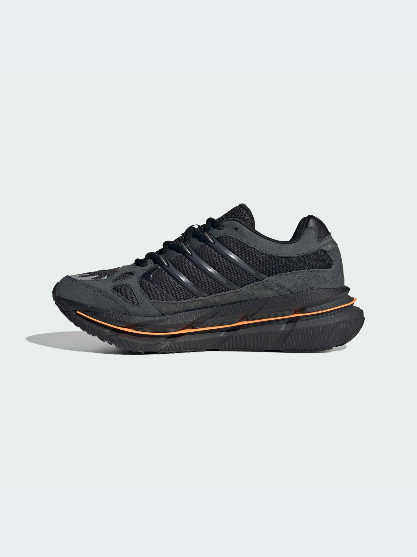 Кроссовки Adidas модель JQ8745-KZ Кроссовки Adidas модель JQ8745-KZ Фото