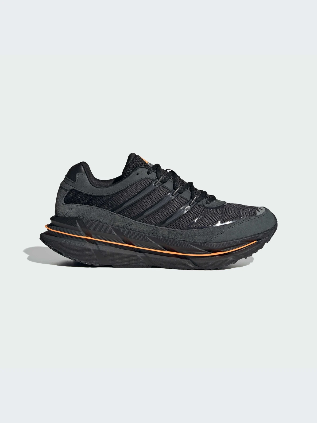 Кроссовки Adidas модель JQ8745-KZ Кроссовки Adidas модель JQ8745-KZ Фото