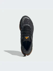 Кроссовки Adidas модель JQ8745-KZ Фото