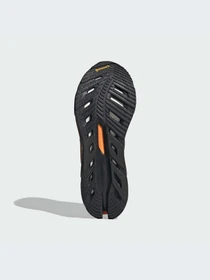 Кроссовки Adidas модель JQ8745-KZ Фото