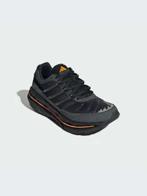 Кроссовки Adidas модель JQ8745-KZ Фото