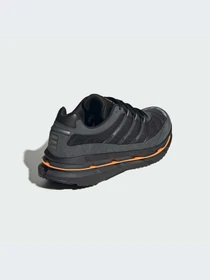 Кроссовки Adidas модель JQ8745-KZ Фото