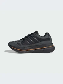 Кроссовки Adidas модель JQ8745-KZ Фото