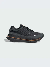 Кроссовки Adidas модель JQ8745-KZ Фото