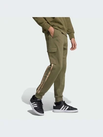 Брюки Adidas модель JM1714-KZ Фото