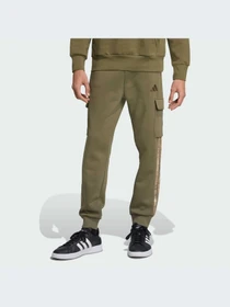Брюки Adidas модель JM1714-KZ Фото