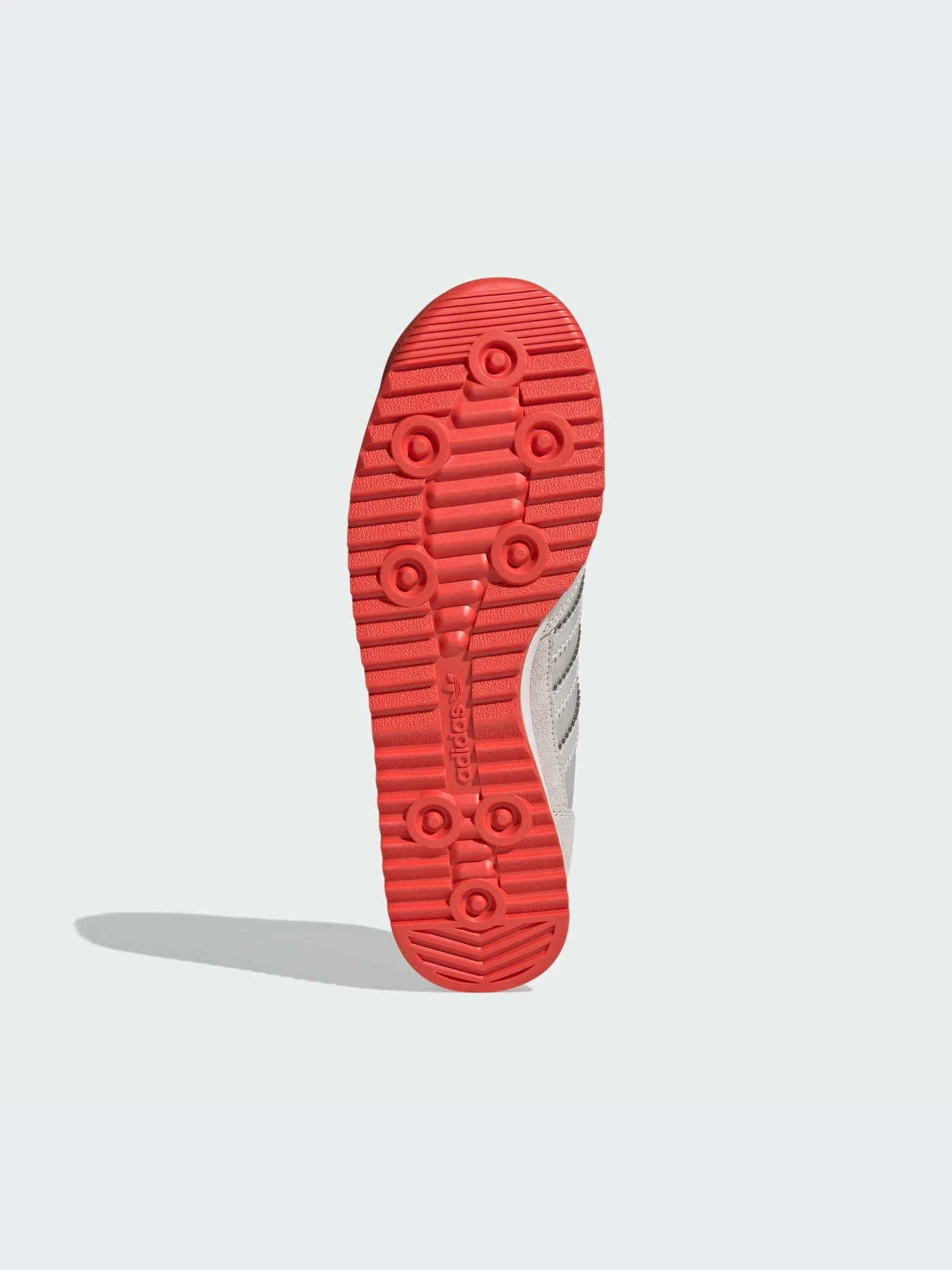Кроссовки Adidas модель KJ1204-KZ Кроссовки Adidas модель KJ1204-KZ Фото