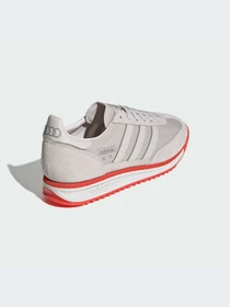 Кроссовки Adidas модель KJ1204-KZ Фото