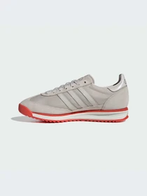 Кроссовки Adidas модель KJ1204-KZ Фото