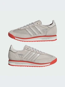 Кроссовки Adidas модель KJ1204-KZ Фото
