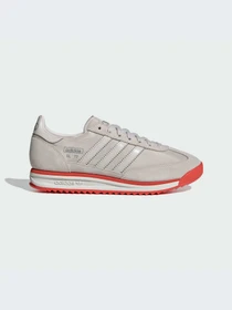 Кроссовкалар Adidas үлгі KJ1204-KZ Фото