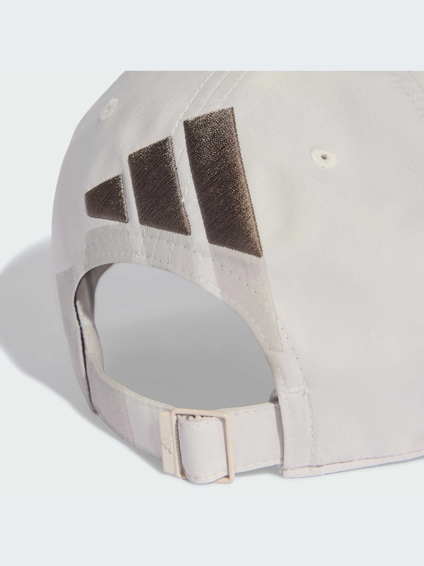 Шапки и кепки Adidas модель KF0714-KZ Шапки и кепки Adidas модель KF0714-KZ Фото