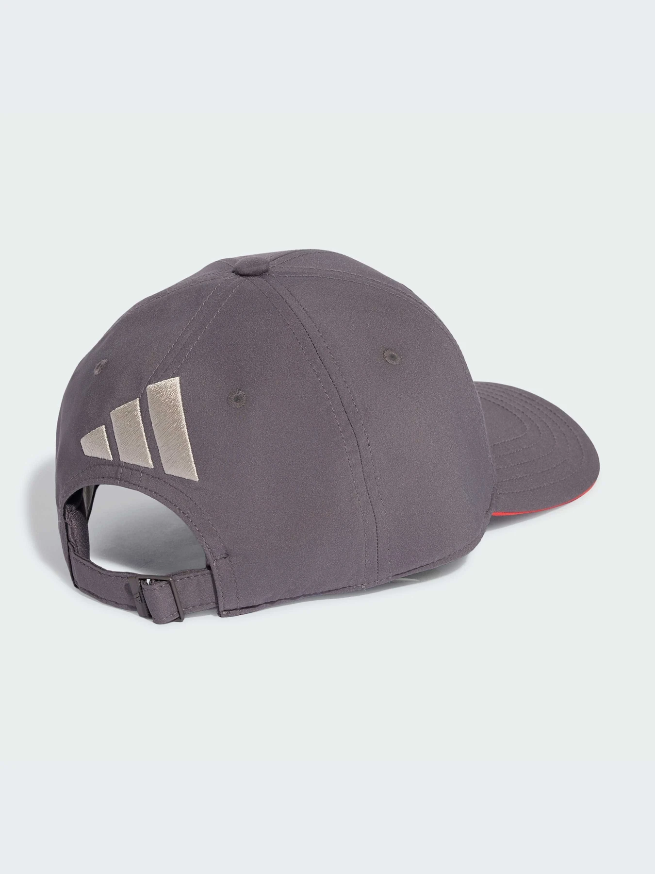 Шапки и кепки Adidas модель KF0713-KZ Шапки и кепки Adidas модель KF0713-KZ Фото