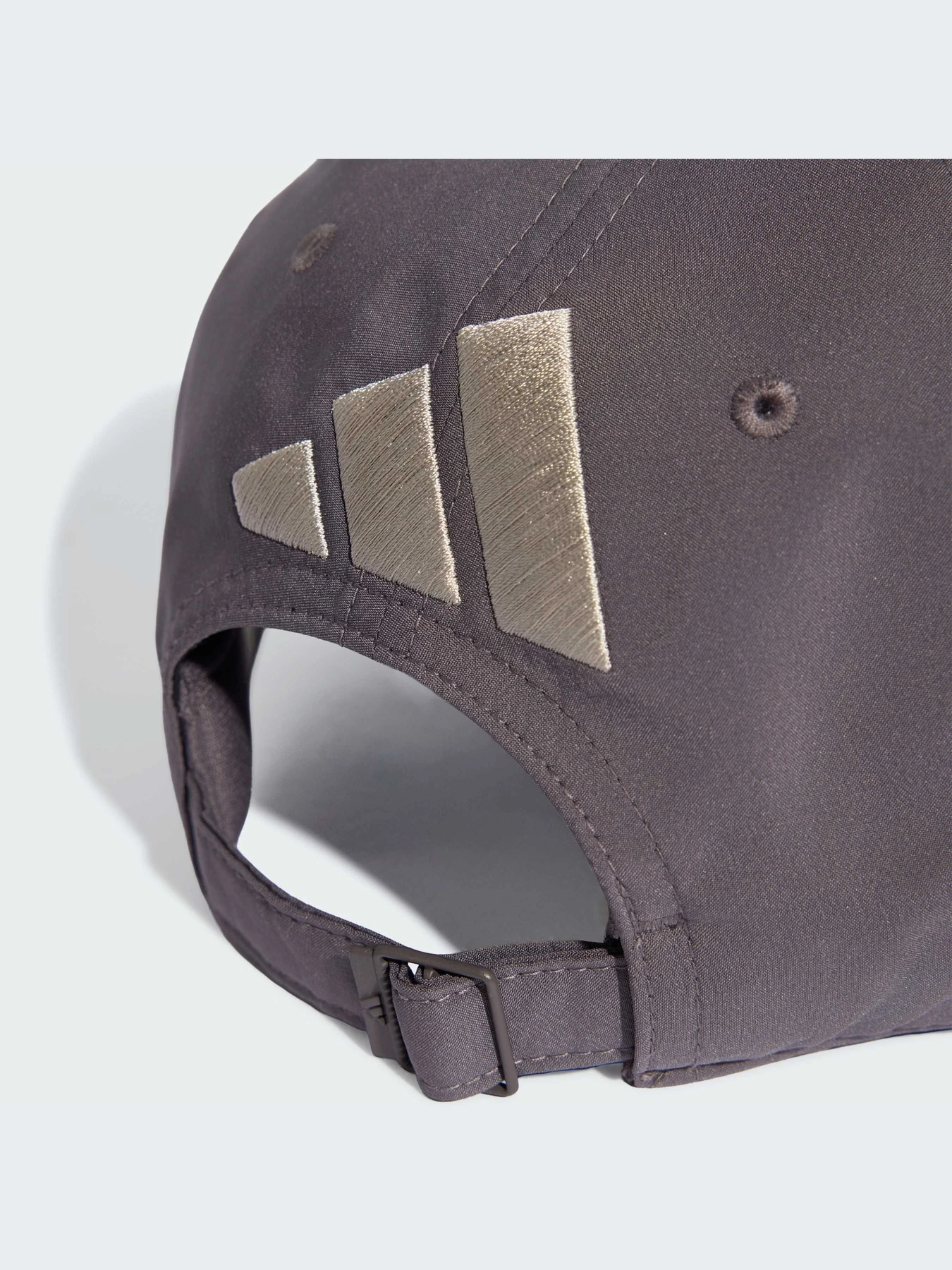 Шапки и кепки Adidas модель KF0713-KZ Шапки и кепки Adidas модель KF0713-KZ Фото