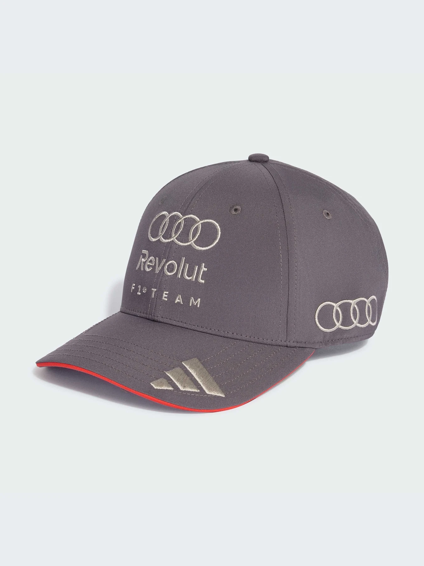 Шапки и кепки Adidas модель KF0713-KZ Шапки и кепки Adidas модель KF0713-KZ Фото