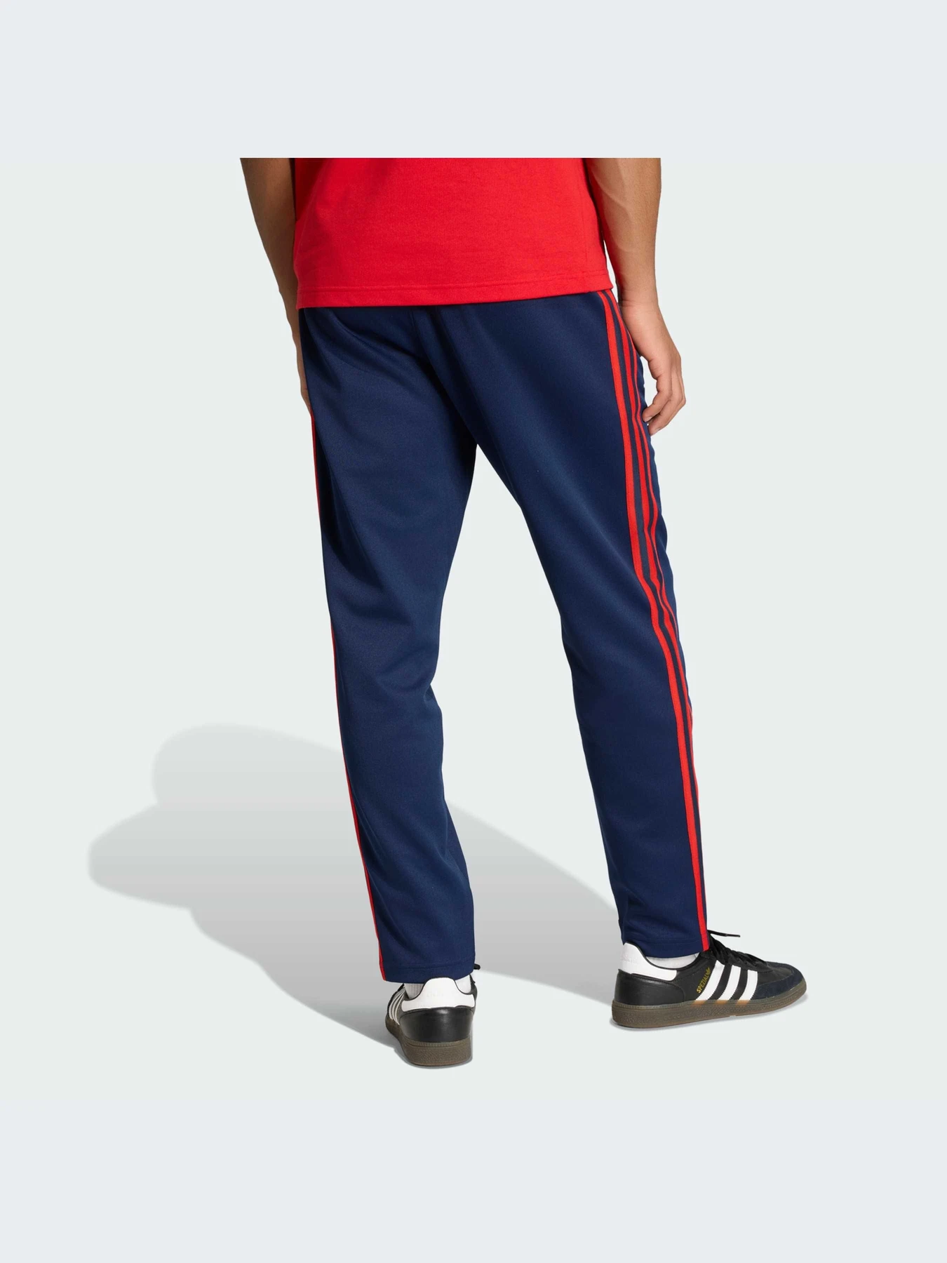 Брюки Adidas модель KB1757-KZ Брюки Adidas модель KB1757-KZ Фото