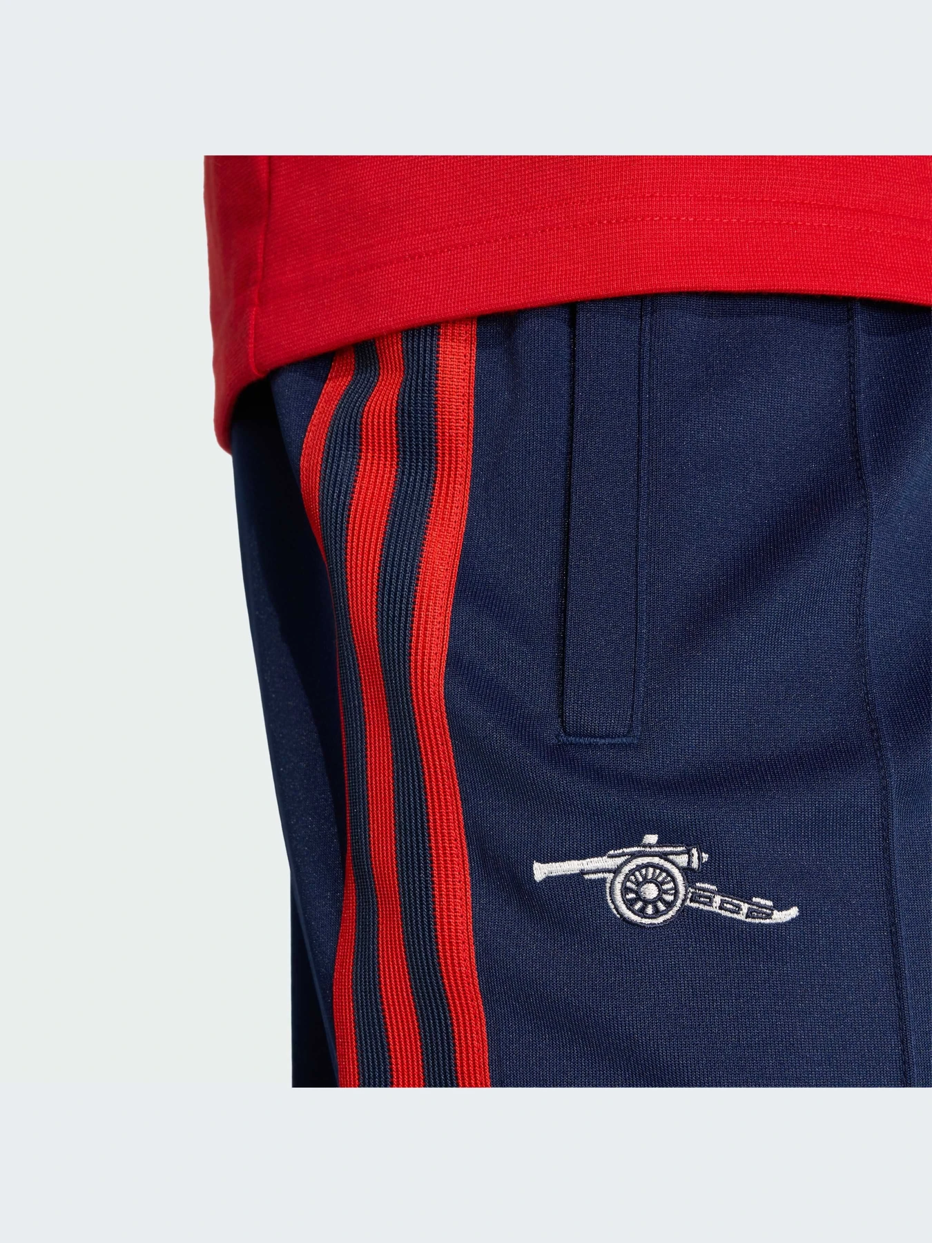 Брюки Adidas модель KB1757-KZ Брюки Adidas модель KB1757-KZ Фото