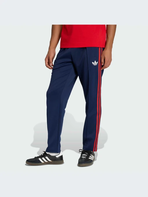 Брюки Adidas модель KB1757-KZ Фото