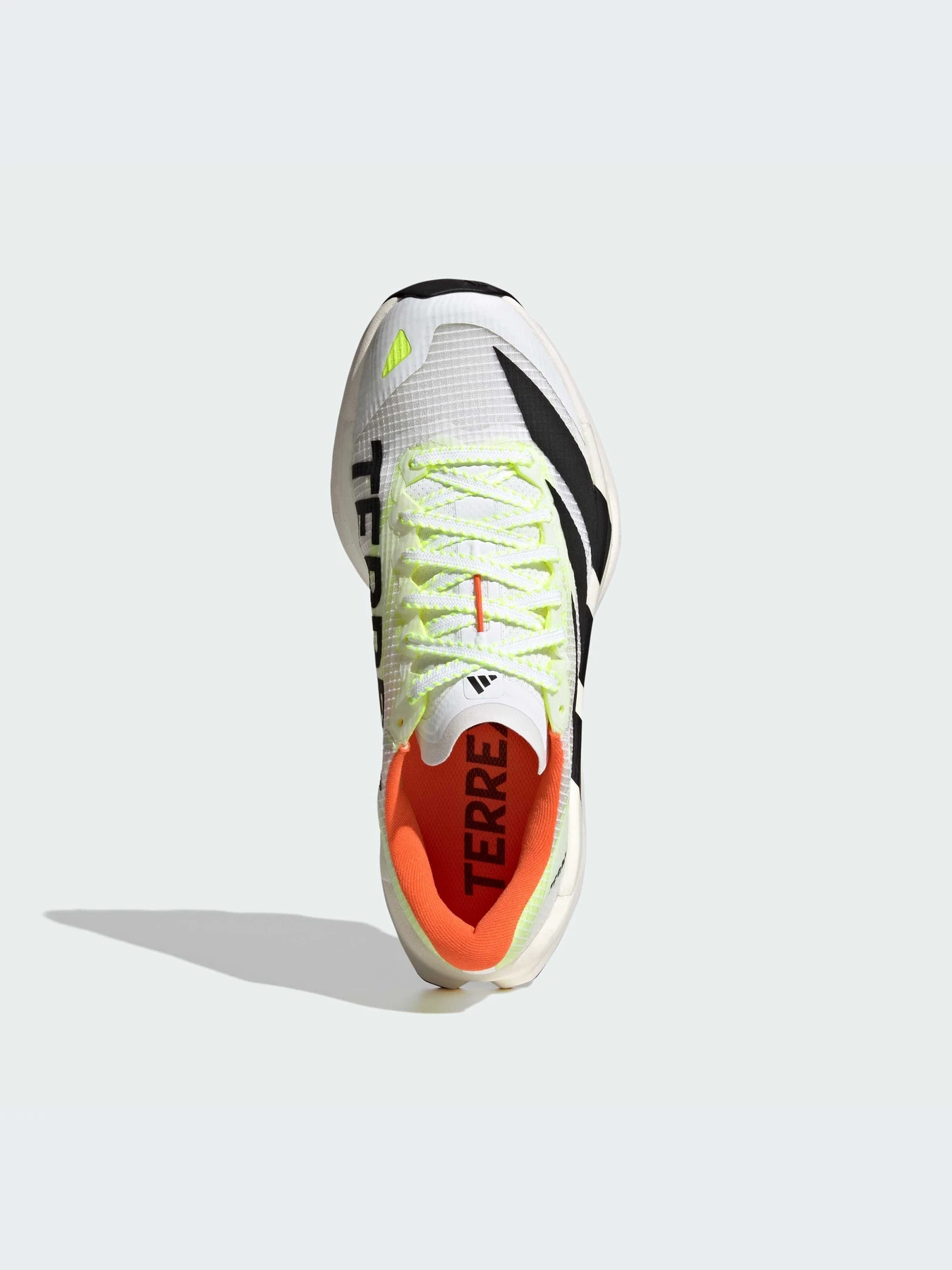 Кроссовки Adidas модель HP7013-KZ Кроссовки Adidas модель HP7013-KZ Фото