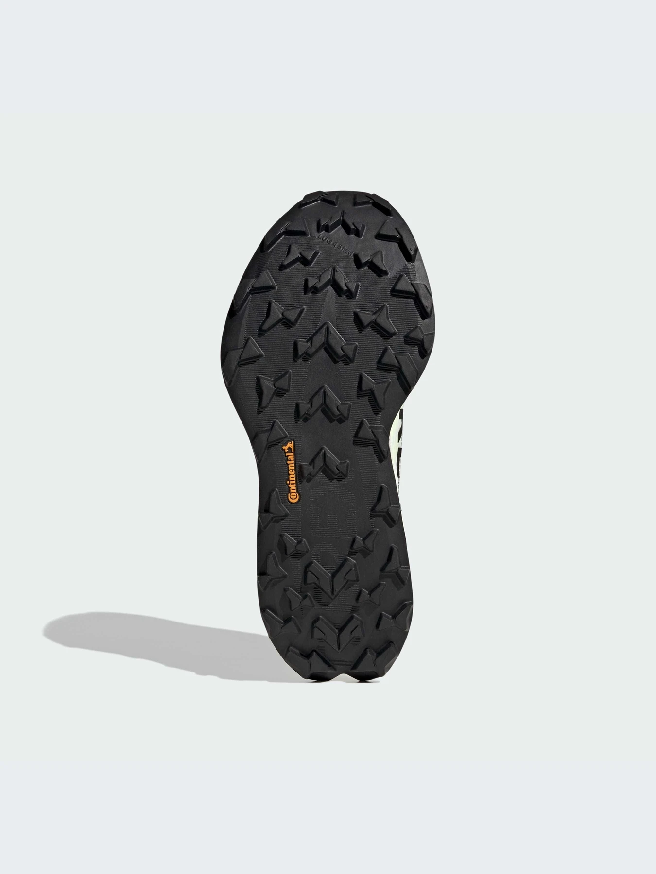 Кроссовки Adidas модель HP7013-KZ Кроссовки Adidas модель HP7013-KZ Фото