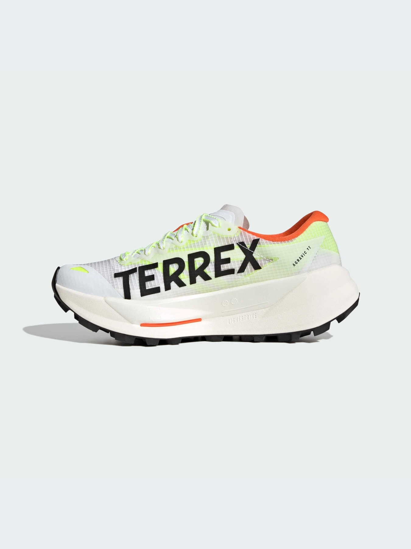 Кроссовки Adidas модель HP7013-KZ Кроссовки Adidas модель HP7013-KZ Фото