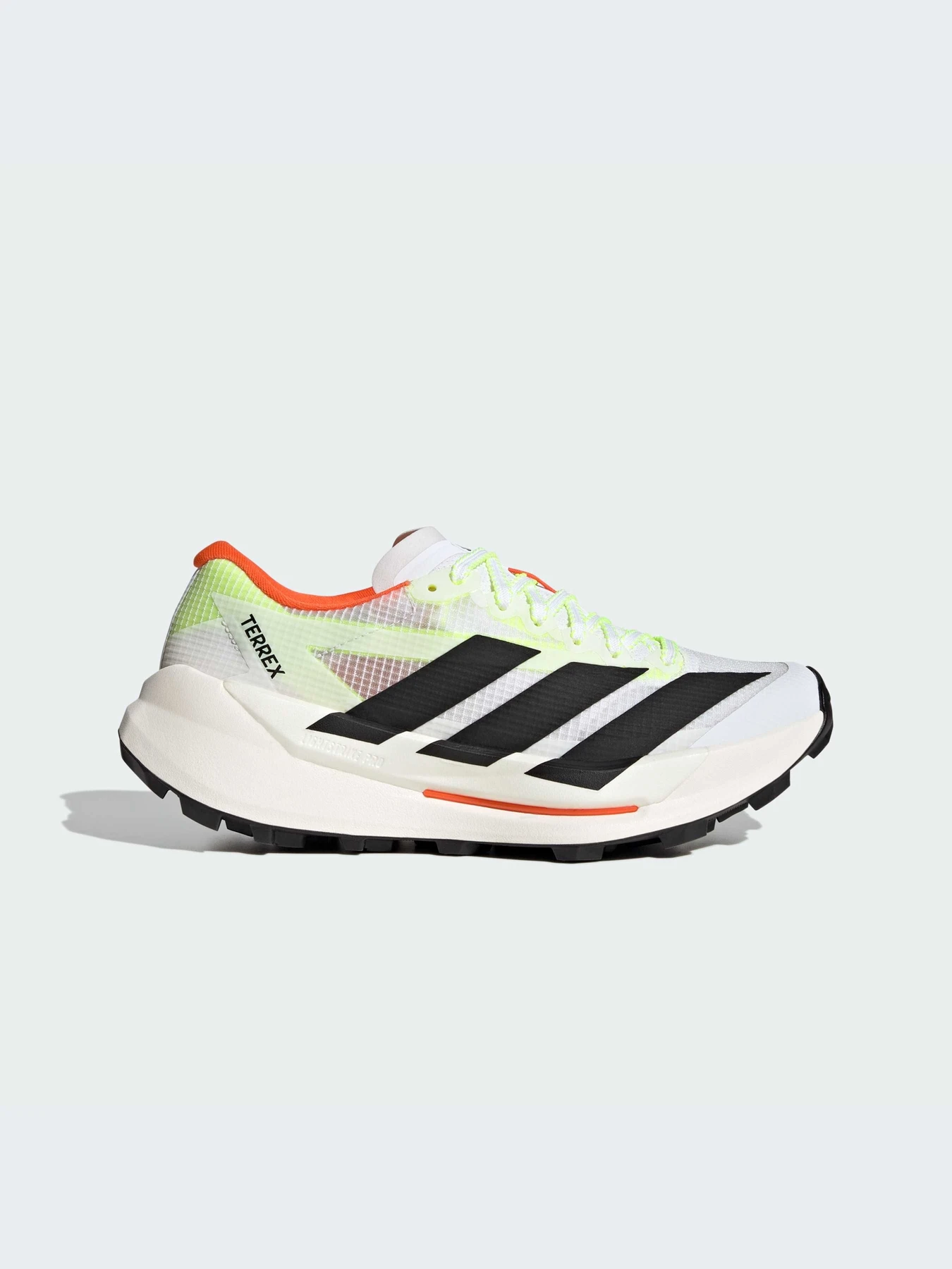 Кроссовки Adidas модель HP7013-KZ Кроссовки Adidas модель HP7013-KZ Фото