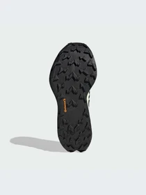 Кроссовки Adidas модель HP7013-KZ Фото