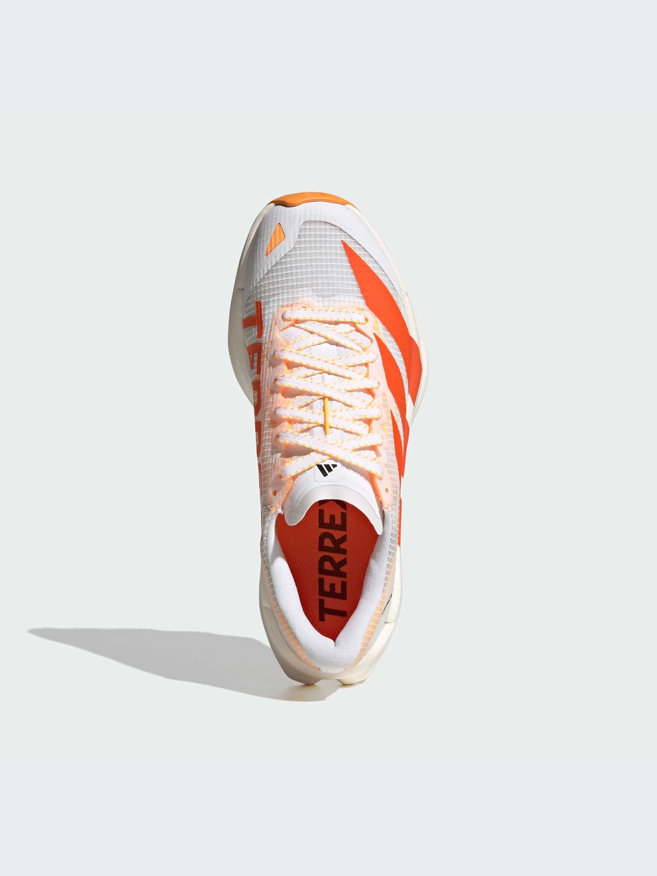 Кроссовки Adidas модель JR9113-KZ Кроссовки Adidas модель JR9113-KZ Фото
