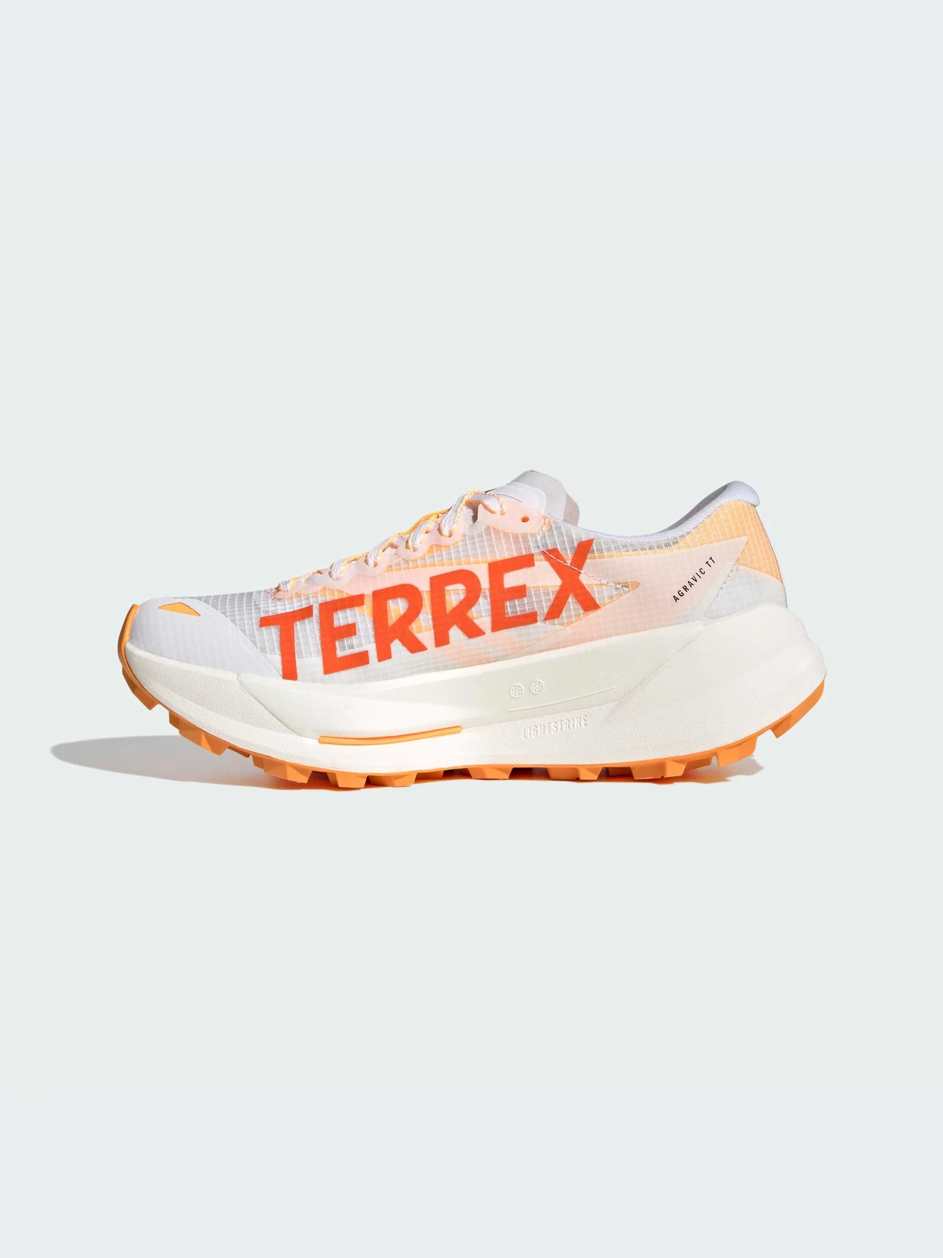 Кроссовки Adidas модель JR9113-KZ Кроссовки Adidas модель JR9113-KZ Фото