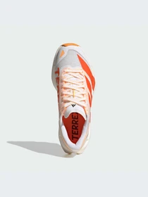 Кроссовки Adidas модель JR9113-KZ Фото