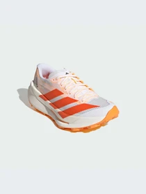Кроссовки Adidas модель JR9113-KZ Фото