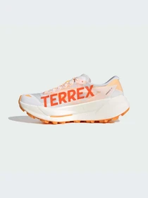 Кроссовки Adidas модель JR9113-KZ Фото
