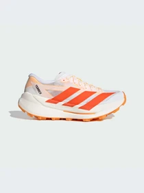 Кроссовки Adidas модель JR9113-KZ Фото