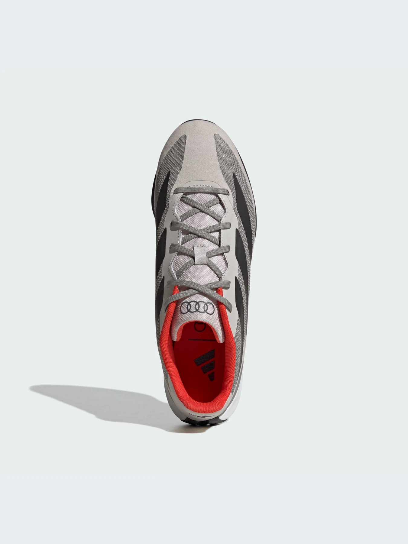 Кроссовки Adidas модель KJ6178-KZ Кроссовки Adidas модель KJ6178-KZ Фото