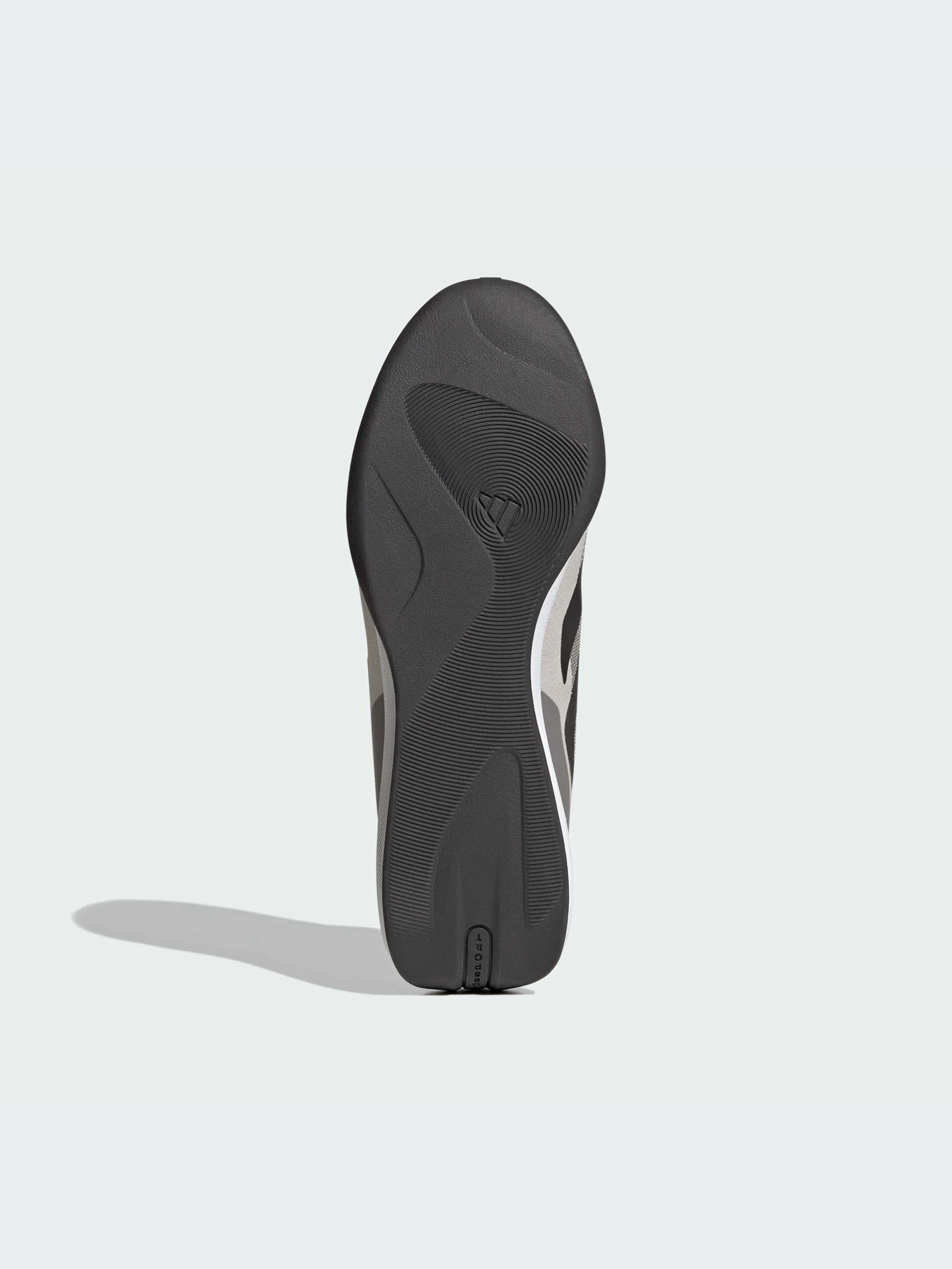 Кроссовки Adidas модель KJ6178-KZ Кроссовки Adidas модель KJ6178-KZ Фото